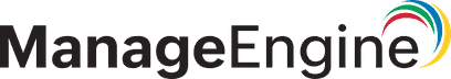 ManageEngine