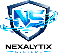 Nexalytix